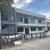 Apartment for Rent - rental in Iloilo City - photo 1