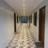 Apartment for Rent - rental in Iloilo City - photo 2