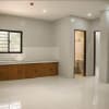 Apartment for Rent - rental in Iloilo City - photo 3