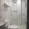 Apartment for Rent - rental in Iloilo City - photo 5