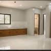 Apartment for Rent - rental in Iloilo City - photo 4