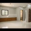 Apartment for Rent - rental in Iloilo City - photo 7