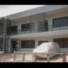 Apartment for Rent - rental in Iloilo City - photo 10