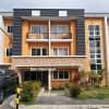 Studio Type Condo Unit for Long or Short Term Rent - rental in Tagaytay - photo 1