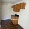 Studio Type Condo Unit for Long or Short Term Rent - rental in Tagaytay - photo 4
