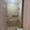 Studio Type Condo Unit for Long or Short Term Rent - rental in Tagaytay - photo 6