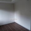 Studio Type Condo Unit for Long or Short Term Rent - rental in Tagaytay - photo 7