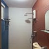 ELEGANT 5-BEDROOM HOUSE FOR RENT IN LIPA ROYALE ESTATES - rental in Lipa City - photo 3