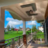ELEGANT 5-BEDROOM HOUSE FOR RENT IN LIPA ROYALE ESTATES - rental in Lipa City - photo 1