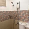 ELEGANT 5-BEDROOM HOUSE FOR RENT IN LIPA ROYALE ESTATES - rental in Lipa City - photo 2