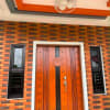 ELEGANT 5-BEDROOM HOUSE FOR RENT IN LIPA ROYALE ESTATES - rental in Lipa City - photo 4