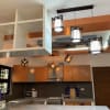 ELEGANT 5-BEDROOM HOUSE FOR RENT IN LIPA ROYALE ESTATES - rental in Lipa City - photo 7