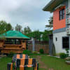 ELEGANT 5-BEDROOM HOUSE FOR RENT IN LIPA ROYALE ESTATES - rental in Lipa City - photo 6