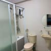 ELEGANT 5-BEDROOM HOUSE FOR RENT IN LIPA ROYALE ESTATES - rental in Lipa City - photo 10