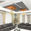 ELEGANT 5-BEDROOM HOUSE FOR RENT IN LIPA ROYALE ESTATES - rental in Lipa City - photo 9