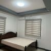 ELEGANT 5-BEDROOM HOUSE FOR RENT IN LIPA ROYALE ESTATES - rental in Lipa City - photo 12