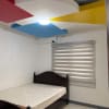 ELEGANT 5-BEDROOM HOUSE FOR RENT IN LIPA ROYALE ESTATES - rental in Lipa City - photo 13