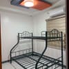 ELEGANT 5-BEDROOM HOUSE FOR RENT IN LIPA ROYALE ESTATES - rental in Lipa City - photo 14