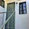 Studio Type Apartment for Rent - rental in Muntinlupa City - photo 1