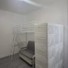 Studio Type Apartment for Rent - rental in Muntinlupa City - photo 3
