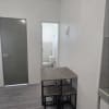 Studio Type Apartment for Rent - rental in Muntinlupa City - photo 4