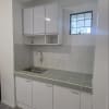 Studio Type Apartment for Rent - rental in Muntinlupa City - photo 6