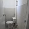 Studio Type Apartment for Rent - rental in Muntinlupa City - photo 5