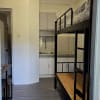 Studio Type Apartment for Rent - rental in Muntinlupa City - photo 8
