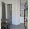 Studio Type Apartment for Rent - rental in Muntinlupa City - photo 9