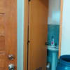 House for Rent - rental in Mendez - photo 2