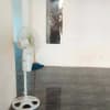 House for Rent - rental in Mendez - photo 4