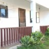 House for Rent - rental in Mendez - photo 7