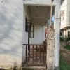 House for Rent - rental in Mendez - photo 8