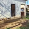 House for Rent - rental in Mendez - photo 10