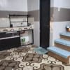 Apartment for rent in Tagaytay - rental in Tagaytay - photo 2