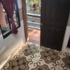 Apartment for rent in Tagaytay - rental in Tagaytay - photo 5