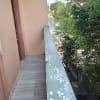 Apartment for rent in Tagaytay - rental in Tagaytay - photo 8