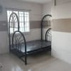 Apartment for rent in Tagaytay - rental in Tagaytay - photo 7