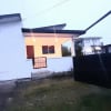 House4Rent in the HiLL - rental in Nasugbu - photo 3