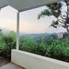 House4Rent in the HiLL - rental in Nasugbu - photo 4