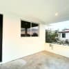 House4Rent in the HiLL - rental in Nasugbu - photo 8
