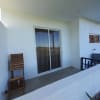 House4Rent in the HiLL - rental in Nasugbu - photo 7