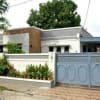 For Rent - rental in Parañaque City - photo 1