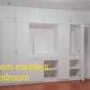 For Rent - rental in Parañaque City - photo 3