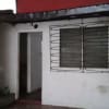 For Rent - rental in Parañaque City - photo 5