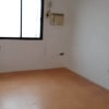 For Rent - rental in Parañaque City - photo 6