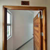 Condo for Rent near Lourdes Hospital - rental in Manila - photo 1