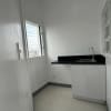 Condo for Rent near Lourdes Hospital - rental in Manila - photo 3