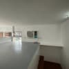 Condo for Rent near Lourdes Hospital - rental in Manila - photo 4