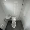 Condo for Rent near Lourdes Hospital - rental in Manila - photo 7
